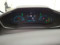 preview Peugeot e-208 #5