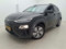 preview Hyundai Kona #0
