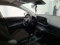 preview Hyundai Bayon #2