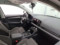 preview Skoda Karoq #2