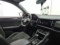 preview Skoda Kodiaq #2