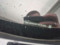 preview Skoda Kodiaq #3