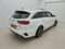 preview Kia cee'd #1