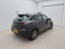preview Peugeot 208 #1