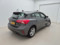 preview Ford Focus #1