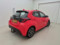 preview Toyota Yaris #1