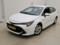 preview Toyota Corolla #0
