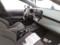 preview Toyota Corolla #2