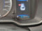 preview Toyota Corolla #5