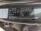 preview Kia EV6 #3