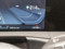 preview Kia EV6 #5