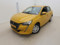 preview Peugeot 208 #0