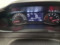 preview Peugeot 208 #5