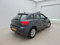 preview Seat Ibiza #1