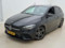 preview Mercedes B 180 #0
