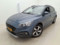 preview Ford Focus #0