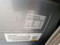 preview Opel Corsa #3