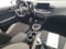 preview Kia cee'd #2