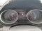 preview Kia cee'd #5