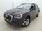 preview Audi Q2 #0