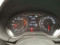 preview Audi Q2 #5