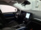 preview Renault Megane #2