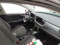 preview Kia Stonic #2