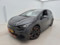 preview Cupra Born #0