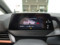 preview Cupra Born #5