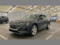 preview Audi E-TRON #0
