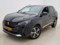 preview Peugeot 3008 #0