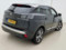 preview Peugeot 3008 #1