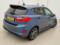 preview Ford Fiesta #1
