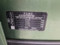 preview Ford Kuga #4