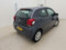 preview Peugeot 108 #1