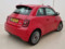 preview Fiat 500 #1