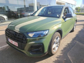 Photo car #7527216