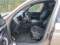 preview BMW iX3 #4