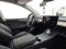 preview Tesla Model Y #2