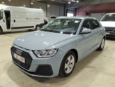 Photo car #7527229