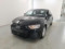 preview Audi A1 #0