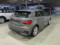 preview Audi A1 #3