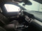 preview Kia Sorento #2