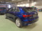 preview Audi A3 #1