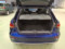 preview Audi A3 #2