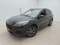 preview Ford Kuga #0