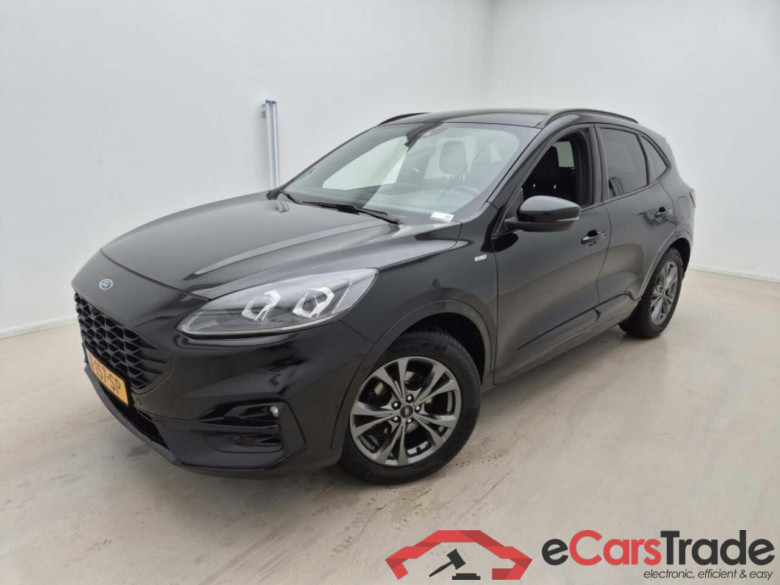 FORD KUGA 1.5 EcoB. ST-Line