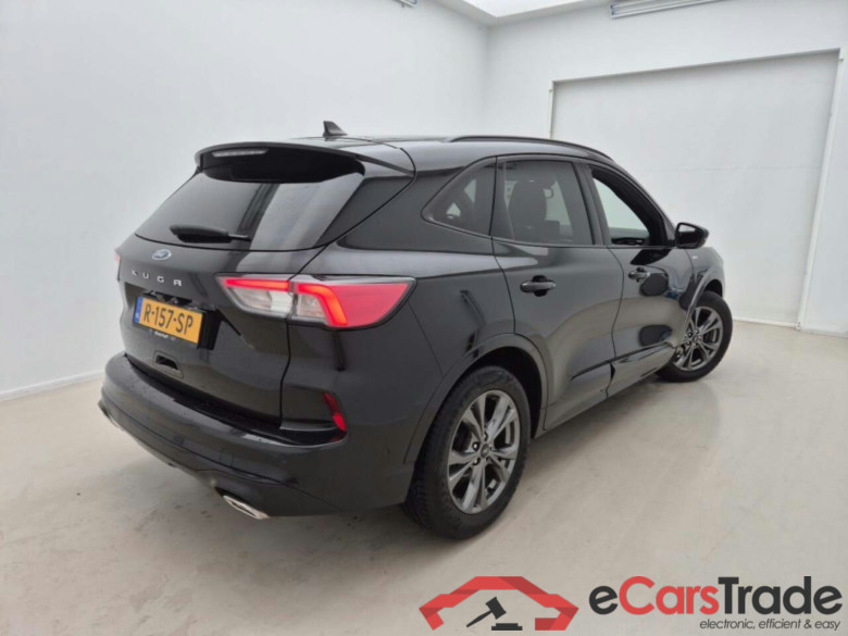 FORD KUGA 1.5 EcoB. ST-Line #2