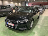 Photo car #7527241