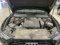 preview Audi A6 #5